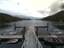 ./images/calvert/dock/20160722/dock20160722_141002.jpg
