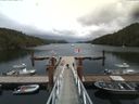 ./images/calvert/dock/20160722/dock20160722_141502.jpg