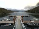 ./images/calvert/dock/20160722/dock20160722_142004.jpg