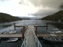 ./images/calvert/dock/20160722/dock20160722_142502.jpg