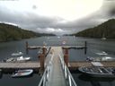 ./images/calvert/dock/20160722/dock20160722_143002.jpg