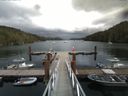 ./images/calvert/dock/20160722/dock20160722_143501.jpg