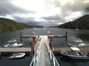 ./images/calvert/dock/20160722/dock20160722_144003.jpg