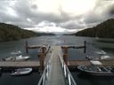 ./images/calvert/dock/20160722/dock20160722_144501.jpg