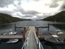 ./images/calvert/dock/20160722/dock20160722_145004.jpg