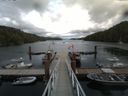 ./images/calvert/dock/20160722/dock20160722_145502.jpg