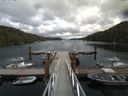 ./images/calvert/dock/20160722/dock20160722_150002.jpg