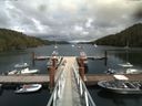 ./images/calvert/dock/20160722/dock20160722_150504.jpg