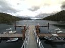 ./images/calvert/dock/20160722/dock20160722_151004.jpg