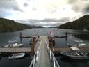 ./images/calvert/dock/20160722/dock20160722_151504.jpg
