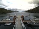 ./images/calvert/dock/20160722/dock20160722_152003.jpg
