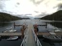 ./images/calvert/dock/20160722/dock20160722_152501.jpg