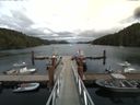 ./images/calvert/dock/20160722/dock20160722_153004.jpg