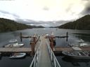 ./images/calvert/dock/20160722/dock20160722_153504.jpg