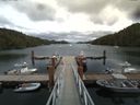 ./images/calvert/dock/20160722/dock20160722_154004.jpg