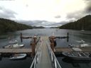 ./images/calvert/dock/20160722/dock20160722_154504.jpg