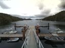 ./images/calvert/dock/20160722/dock20160722_155004.jpg