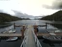 ./images/calvert/dock/20160722/dock20160722_155504.jpg