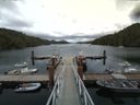 ./images/calvert/dock/20160722/dock20160722_160001.jpg