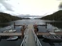 ./images/calvert/dock/20160722/dock20160722_160503.jpg