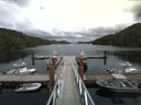 ./images/calvert/dock/20160722/dock20160722_161003.jpg
