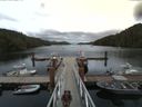 ./images/calvert/dock/20160722/dock20160722_161501.jpg