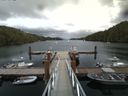 ./images/calvert/dock/20160722/dock20160722_162002.jpg