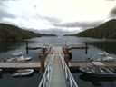 ./images/calvert/dock/20160722/dock20160722_162502.jpg