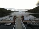 ./images/calvert/dock/20160722/dock20160722_163004.jpg
