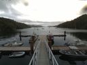./images/calvert/dock/20160722/dock20160722_163502.jpg