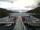 ./images/calvert/dock/20160722/dock20160722_164002.jpg