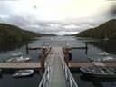 ./images/calvert/dock/20160722/dock20160722_164502.jpg