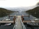 ./images/calvert/dock/20160722/dock20160722_165003.jpg