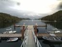 ./images/calvert/dock/20160722/dock20160722_165503.jpg