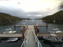 ./images/calvert/dock/20160722/dock20160722_170002.jpg