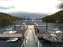 ./images/calvert/dock/20160722/dock20160722_170502.jpg
