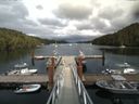 ./images/calvert/dock/20160722/dock20160722_171002.jpg