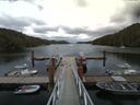 ./images/calvert/dock/20160722/dock20160722_171504.jpg