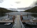 ./images/calvert/dock/20160722/dock20160722_172004.jpg