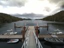 ./images/calvert/dock/20160722/dock20160722_172504.jpg