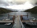 ./images/calvert/dock/20160722/dock20160722_173001.jpg
