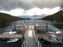 ./images/calvert/dock/20160722/dock20160722_173501.jpg