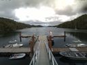 ./images/calvert/dock/20160722/dock20160722_174003.jpg