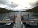 ./images/calvert/dock/20160722/dock20160722_174502.jpg