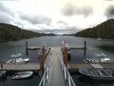 ./images/calvert/dock/20160722/dock20160722_175004.jpg