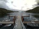 ./images/calvert/dock/20160722/dock20160722_175502.jpg