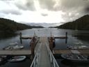 ./images/calvert/dock/20160722/dock20160722_180004.jpg