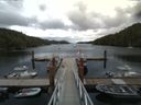 ./images/calvert/dock/20160722/dock20160722_180504.jpg