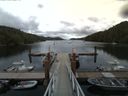 ./images/calvert/dock/20160722/dock20160722_181002.jpg