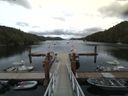 ./images/calvert/dock/20160722/dock20160722_181501.jpg